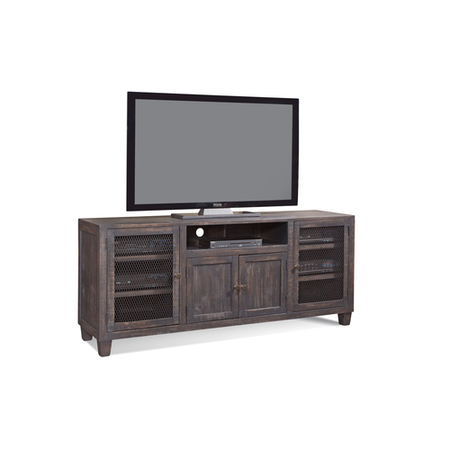 Cooperstown 72" Console IMCP370